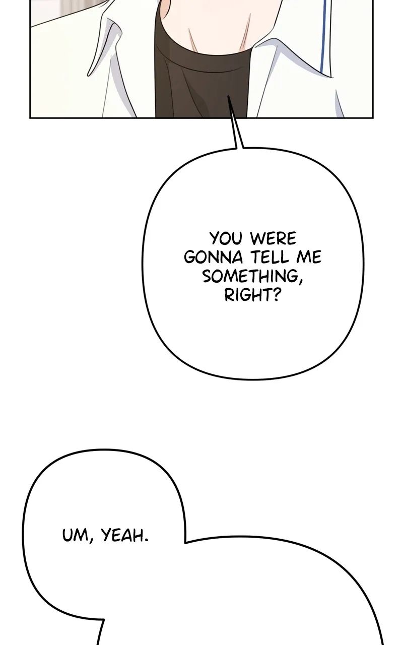 Love in Session Chapter 20 page 71 - 