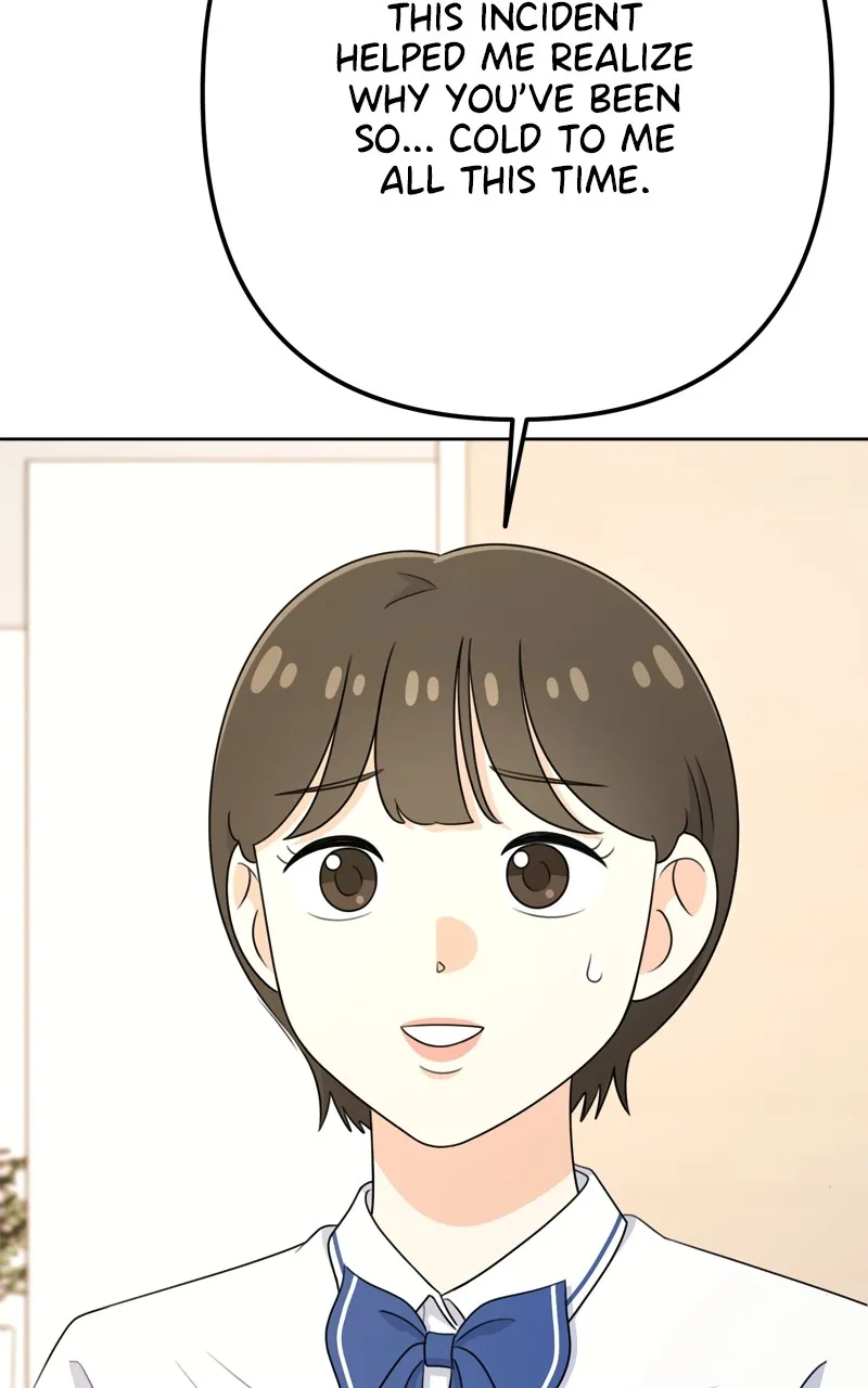 Love in Session Chapter 20 page 72 - 