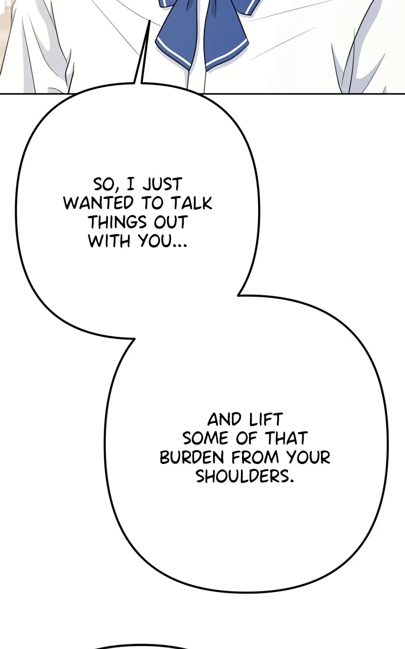 Love in Session Chapter 20 page 73 - 
