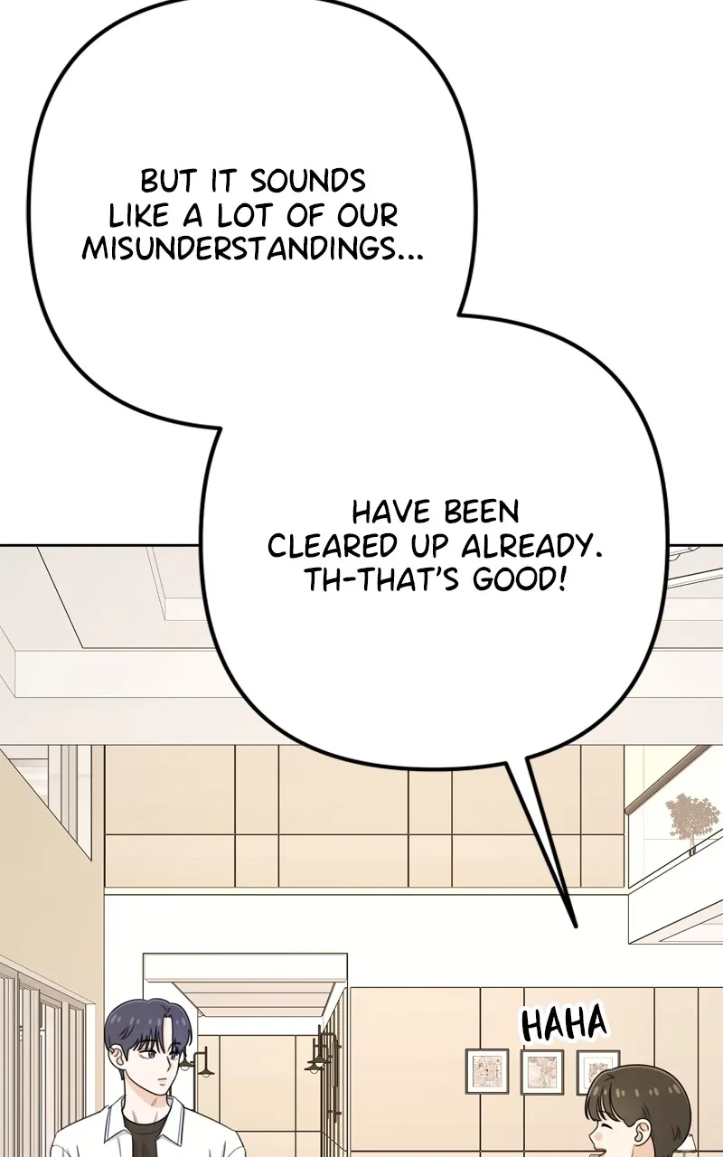 Love in Session Chapter 20 page 74 - 