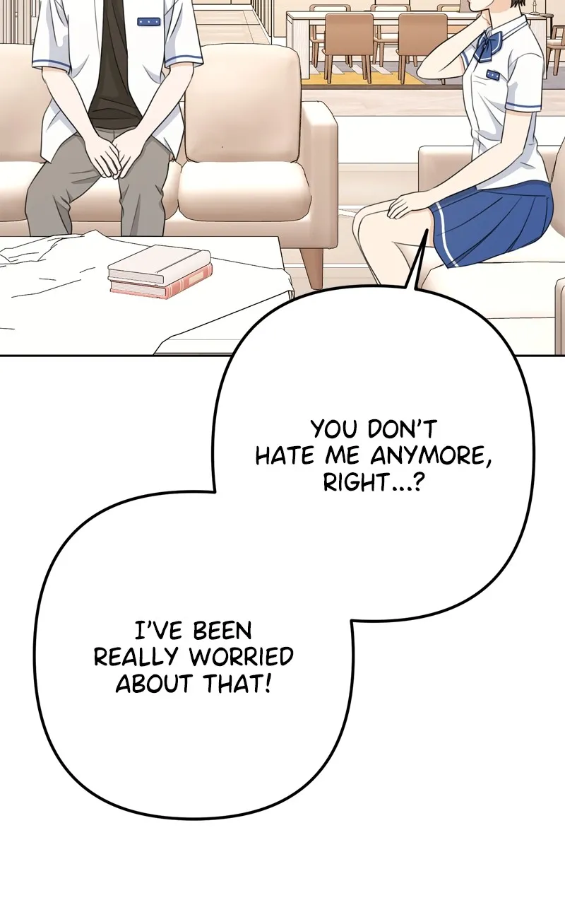 Love in Session Chapter 20 page 75 - 