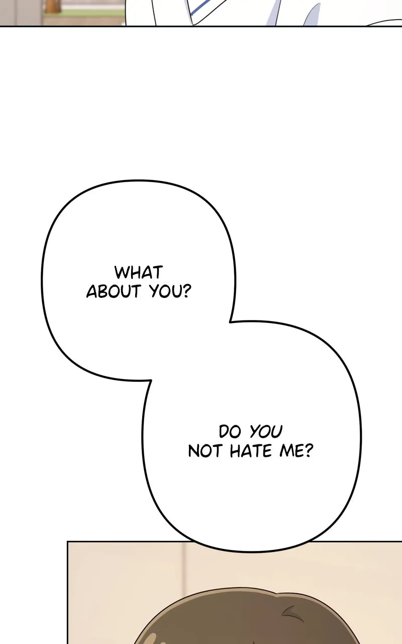 Love in Session Chapter 20 page 77 - 