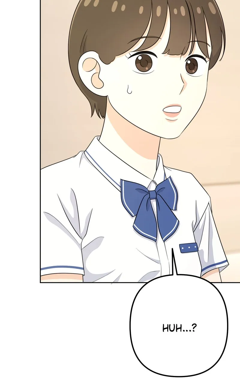 Love in Session Chapter 20 page 78 - 