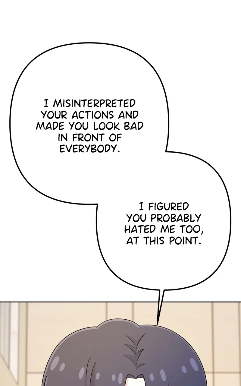 Love in Session Chapter 20 page 79 - 