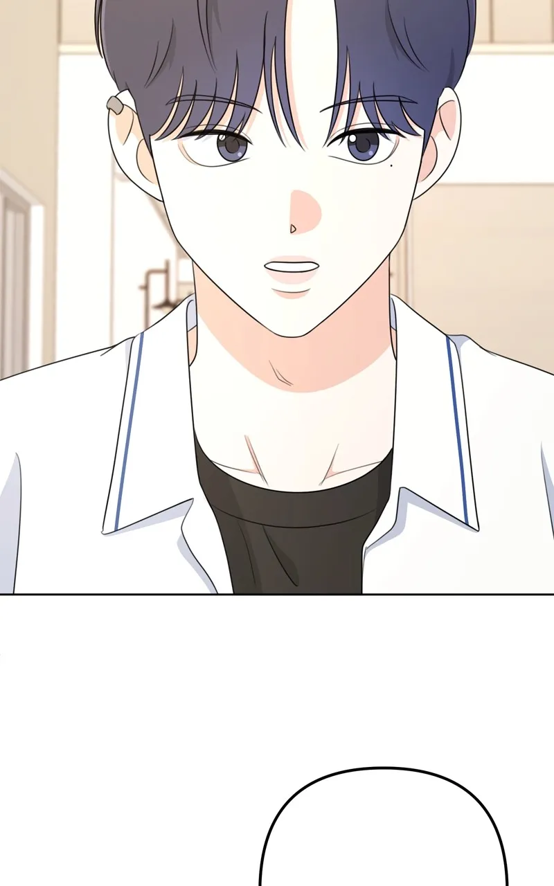 Love in Session Chapter 20 page 80 - 