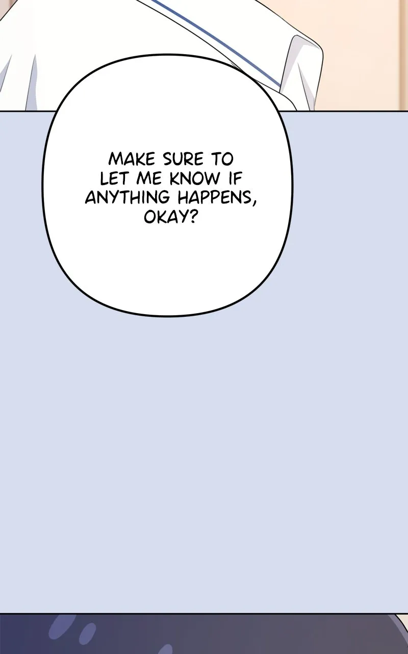 Love in Session Chapter 20 page 9 - 