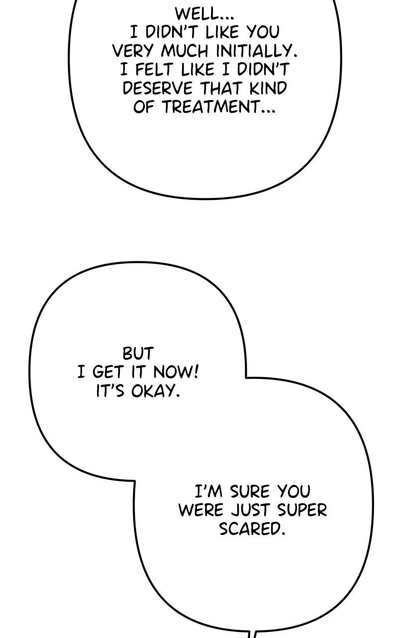Love in Session Chapter 20 page 82 - 