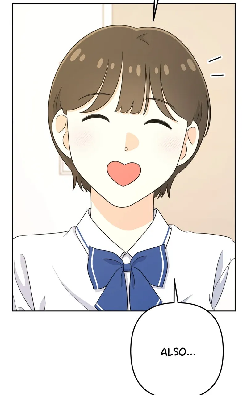 Love in Session Chapter 20 page 83 - 