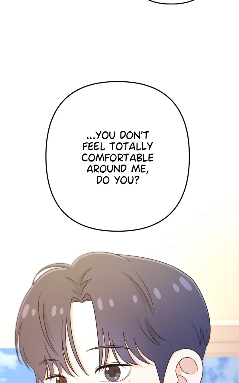 Love in Session Chapter 20 page 84 - 