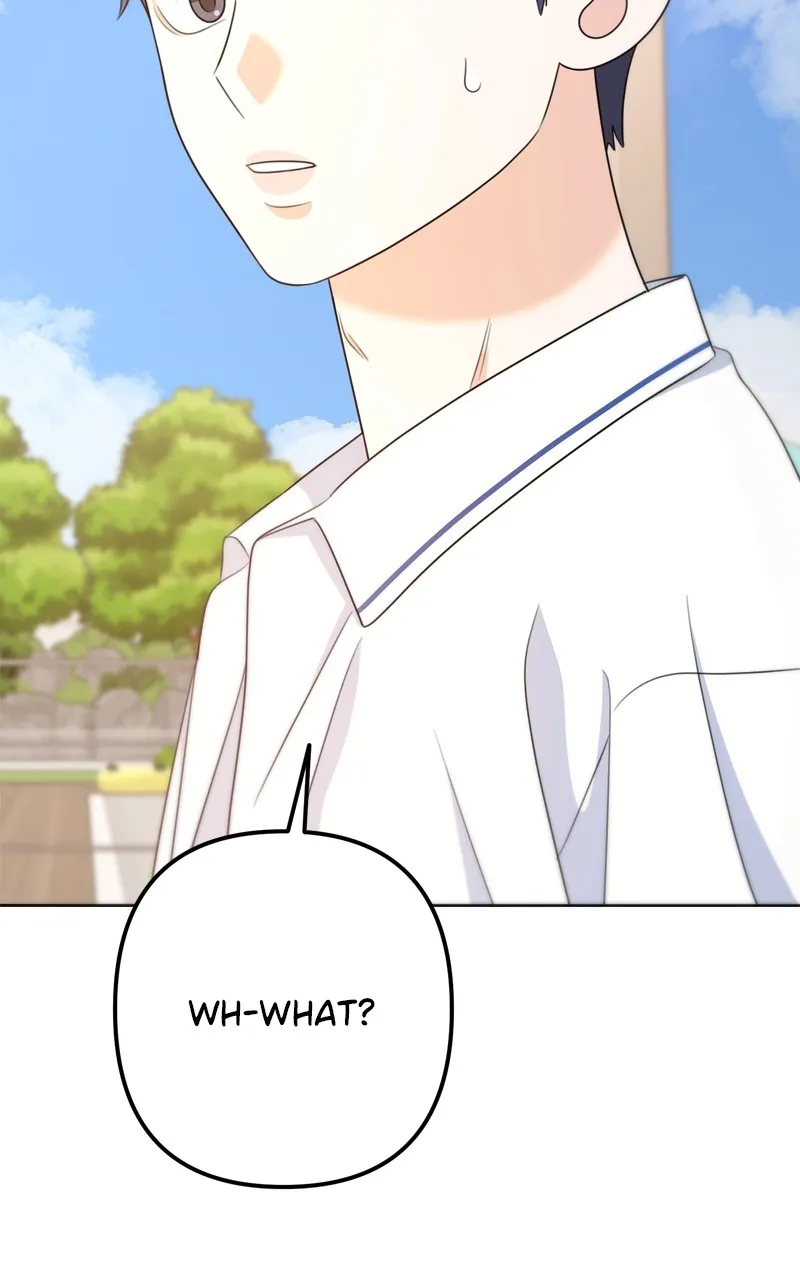 Love in Session Chapter 20 page 85 - 