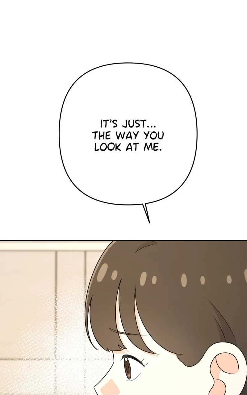 Love in Session Chapter 20 page 86 - 
