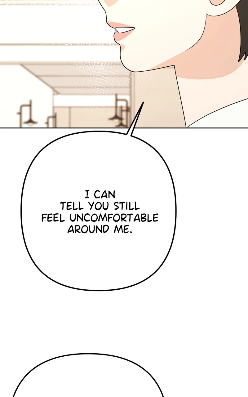 Love in Session Chapter 20 page 87 - 
