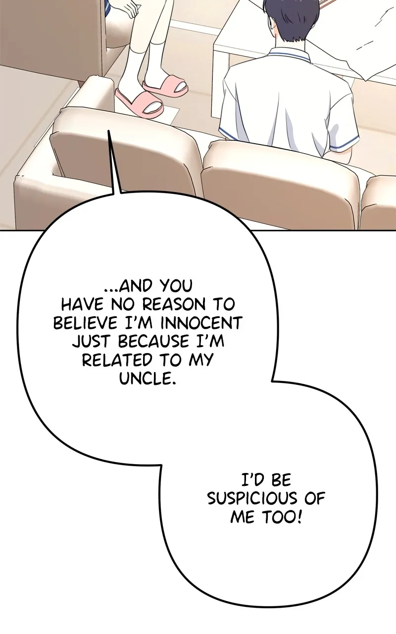 Love in Session Chapter 20 page 89 - 
