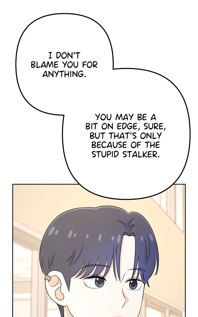 Love in Session Chapter 20 page 90 - 