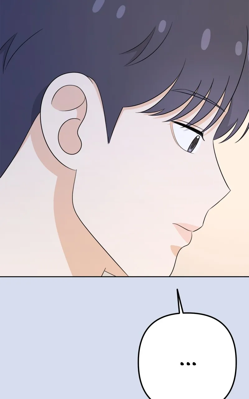 Love in Session Chapter 20 page 10 - 