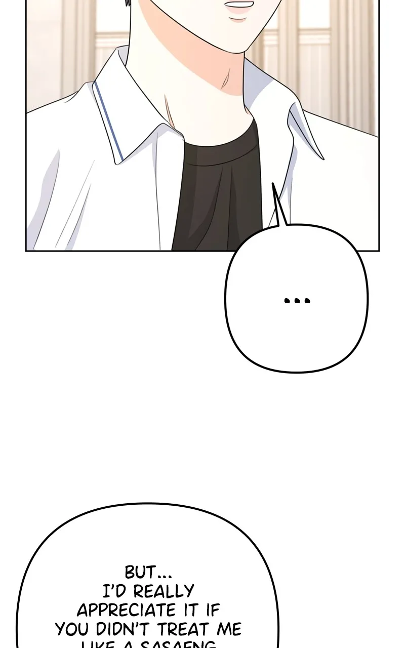 Love in Session Chapter 20 page 91 - 