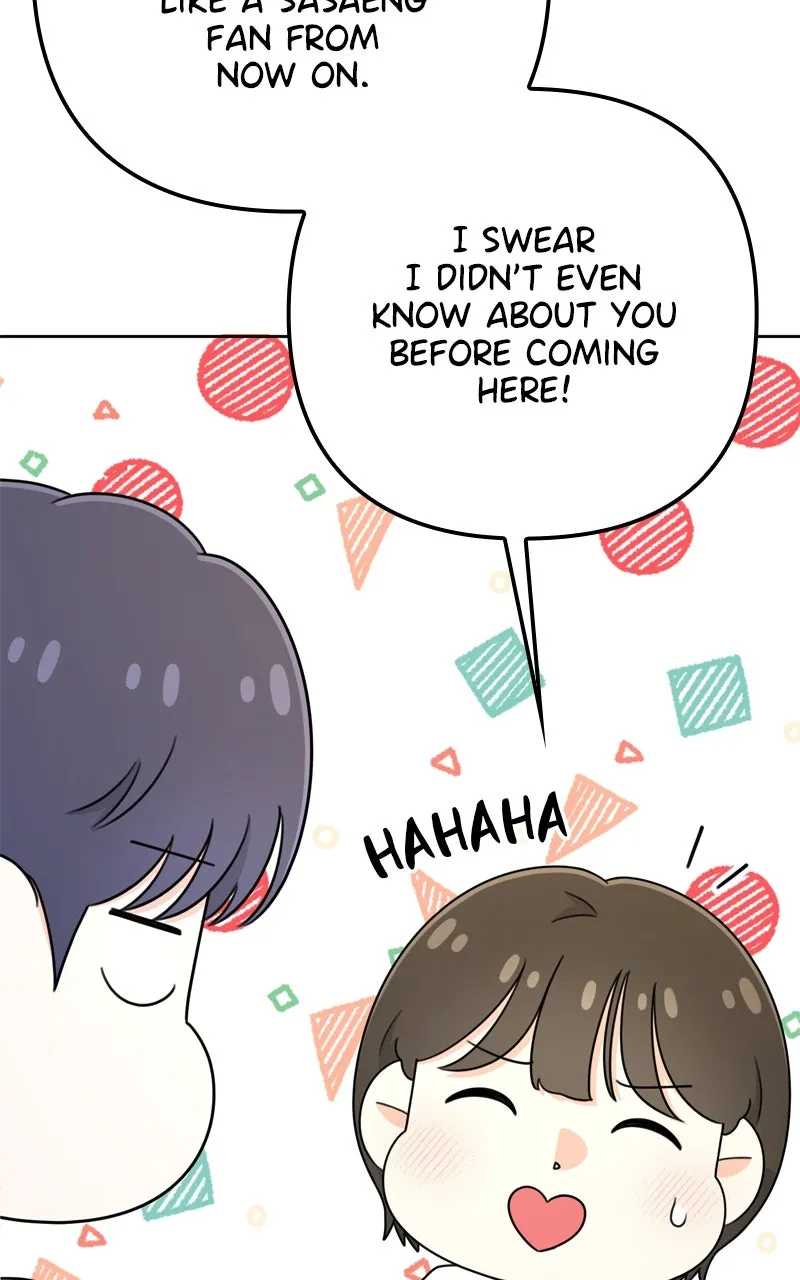 Love in Session Chapter 20 page 92 - 