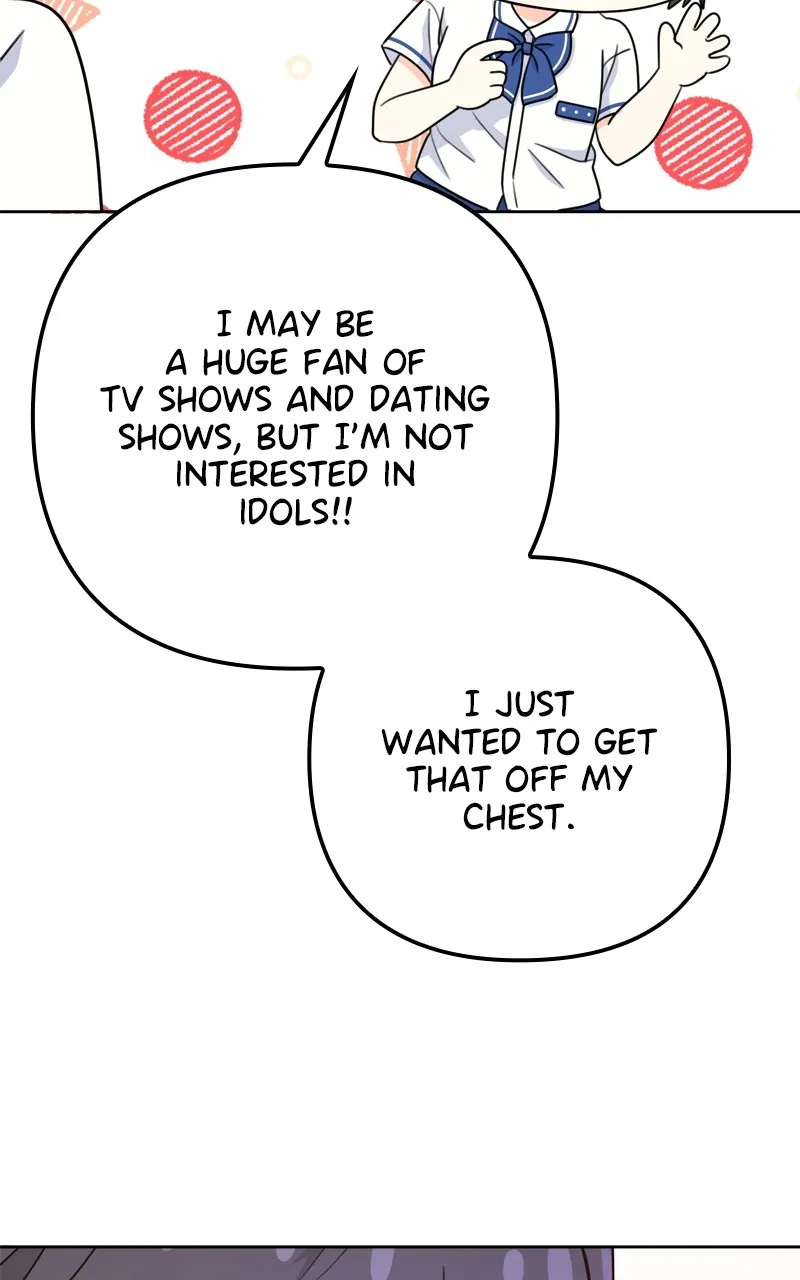Love in Session Chapter 20 page 93 - 