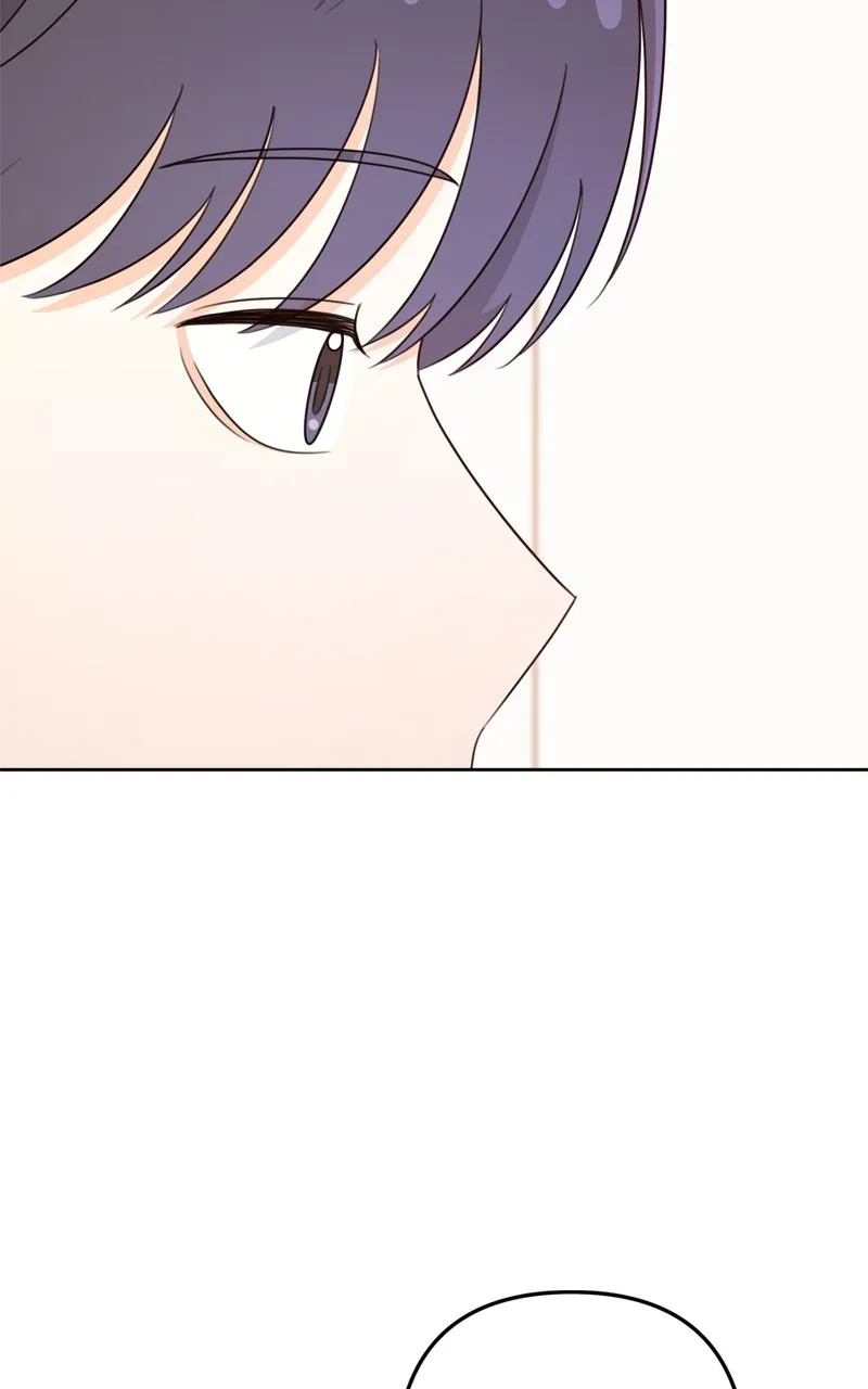 Love in Session Chapter 20 page 94 - 