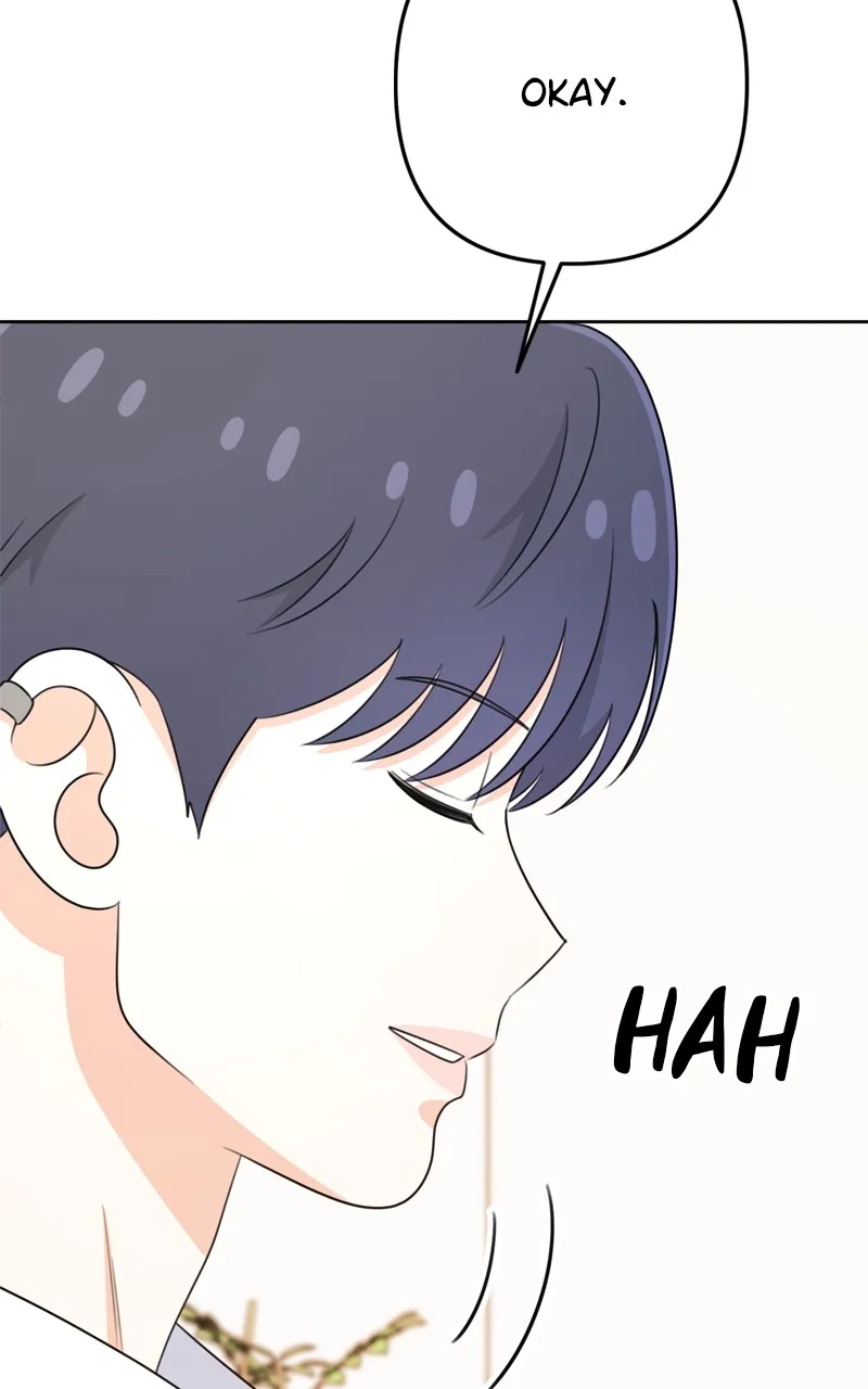 Love in Session Chapter 20 page 95 - 