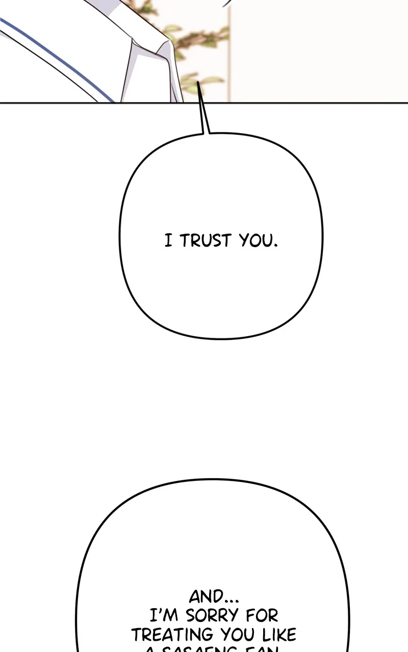 Love in Session Chapter 20 page 96 - 
