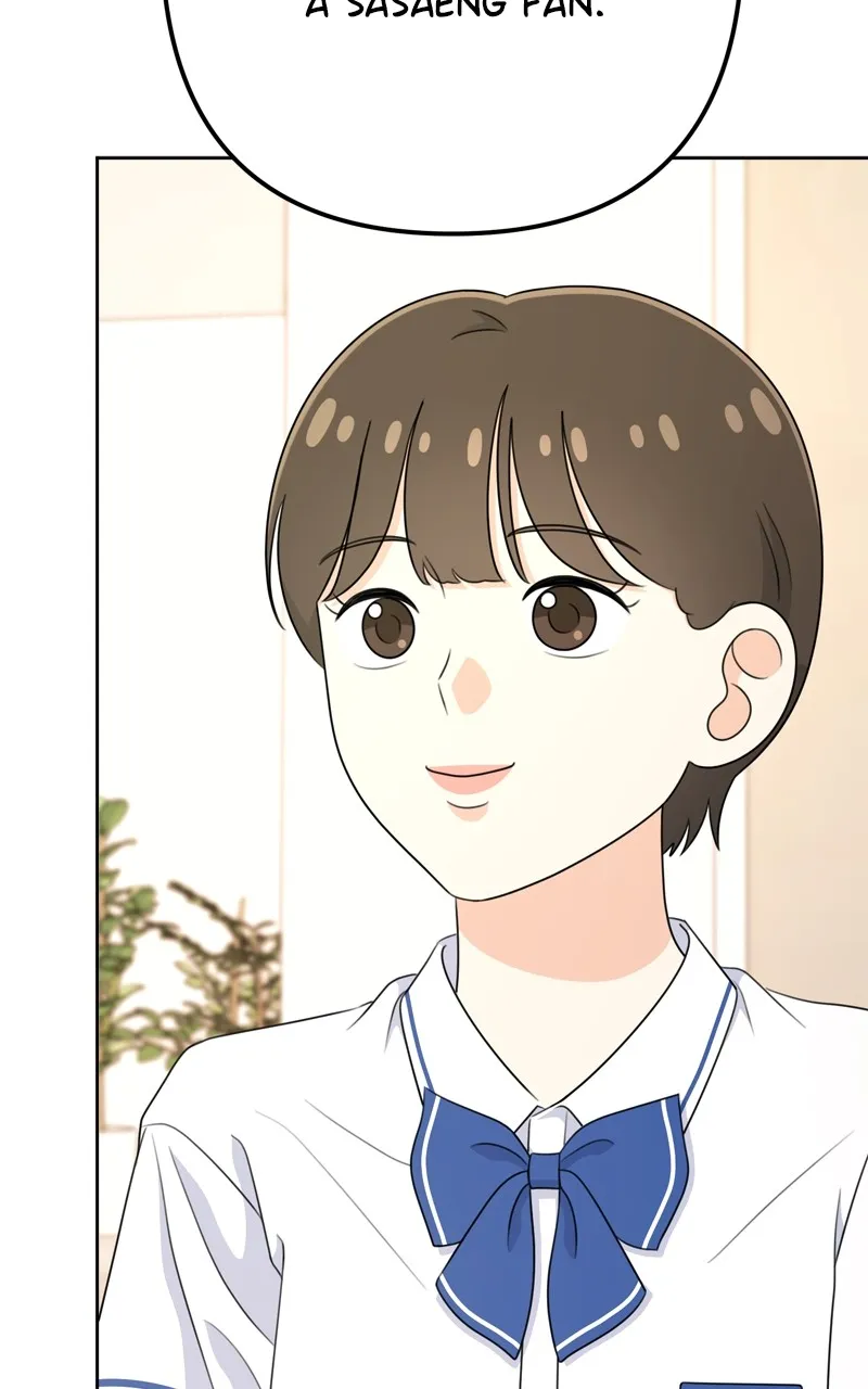 Love in Session Chapter 20 page 97 - 
