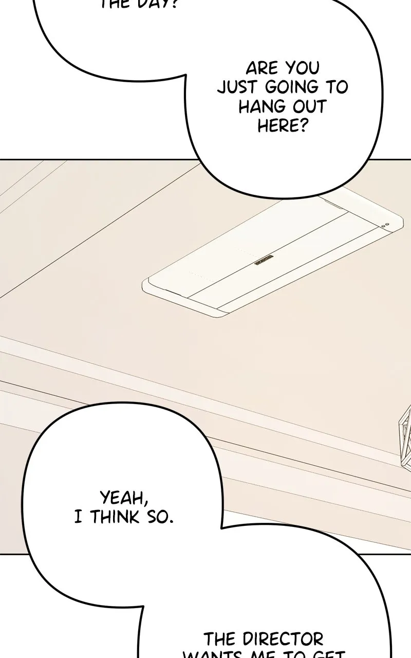 Love in Session Chapter 20 page 99 - 