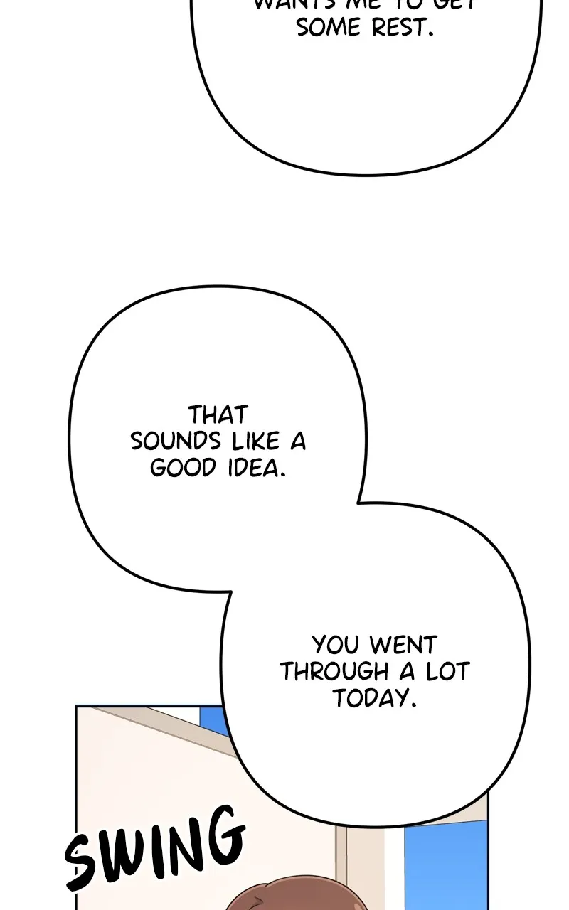 Love in Session Chapter 20 page 100 - 