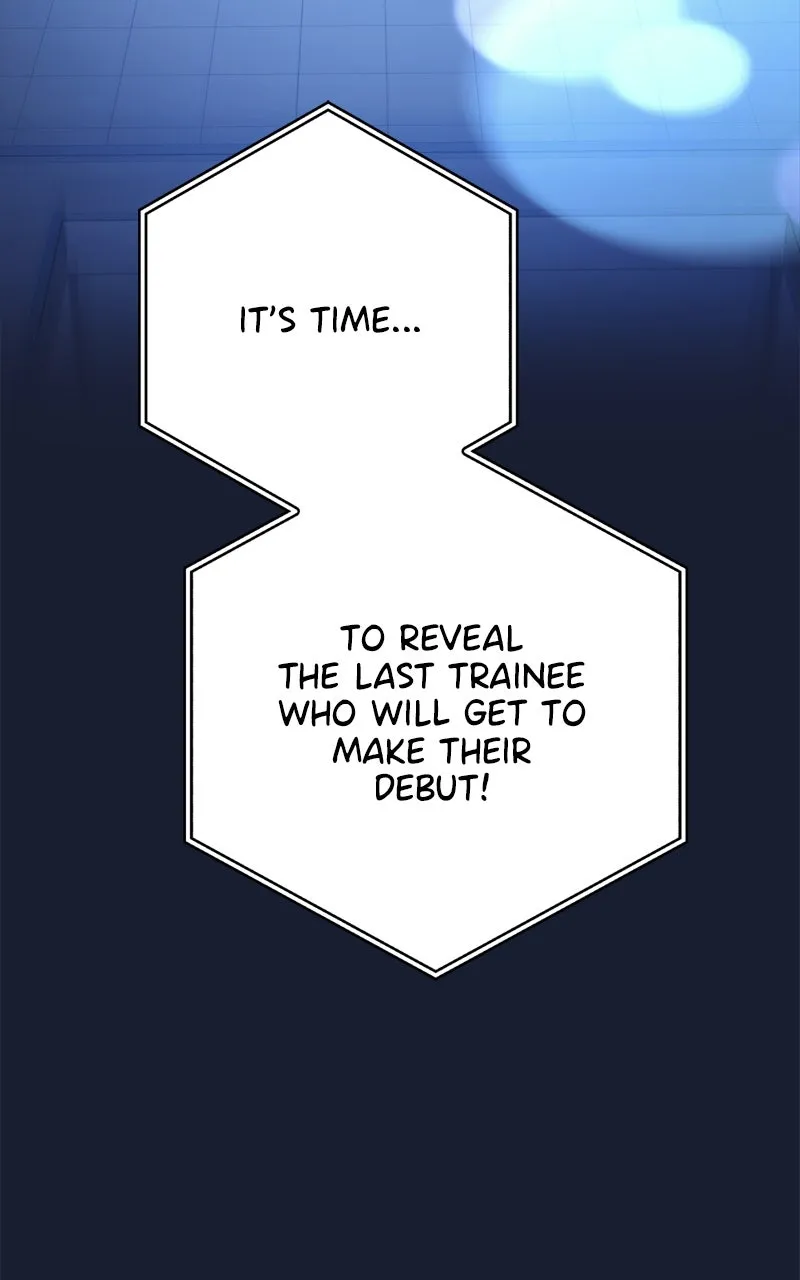 Love in Session Chapter 21 page 2 - 