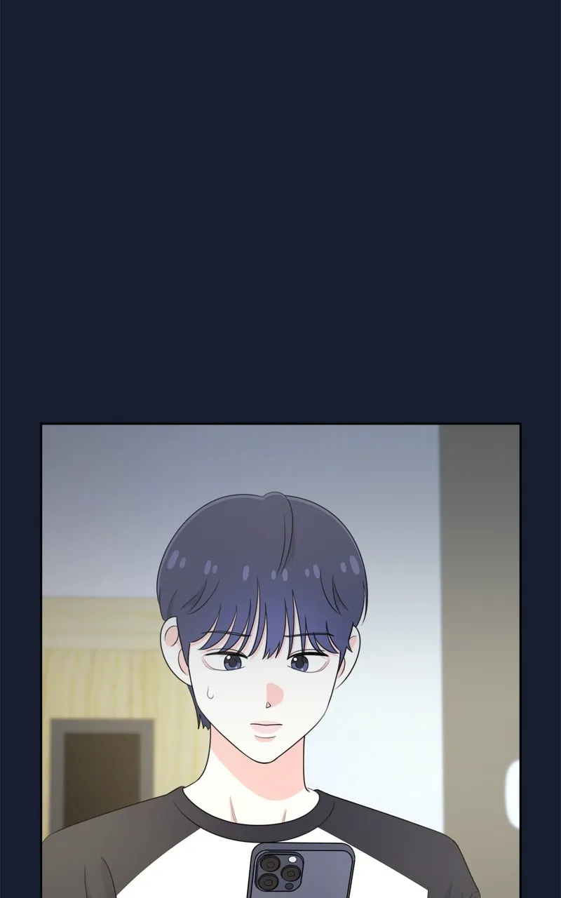Love in Session Chapter 21 page 101 - 