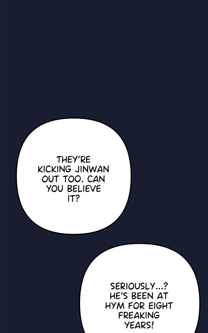 Love in Session Chapter 21 page 106 - 