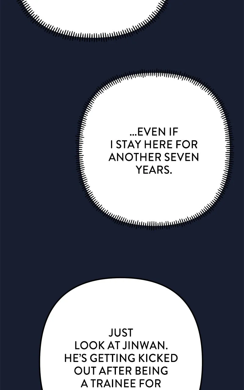 Love in Session Chapter 21 page 110 - 