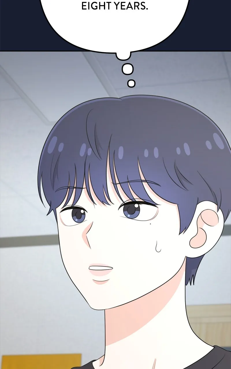 Love in Session Chapter 21 page 111 - 