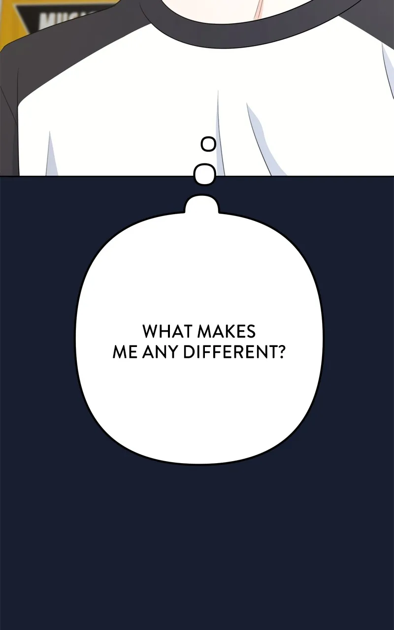 Love in Session Chapter 21 page 112 - 