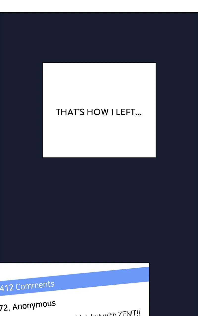 Love in Session Chapter 21 page 116 - 