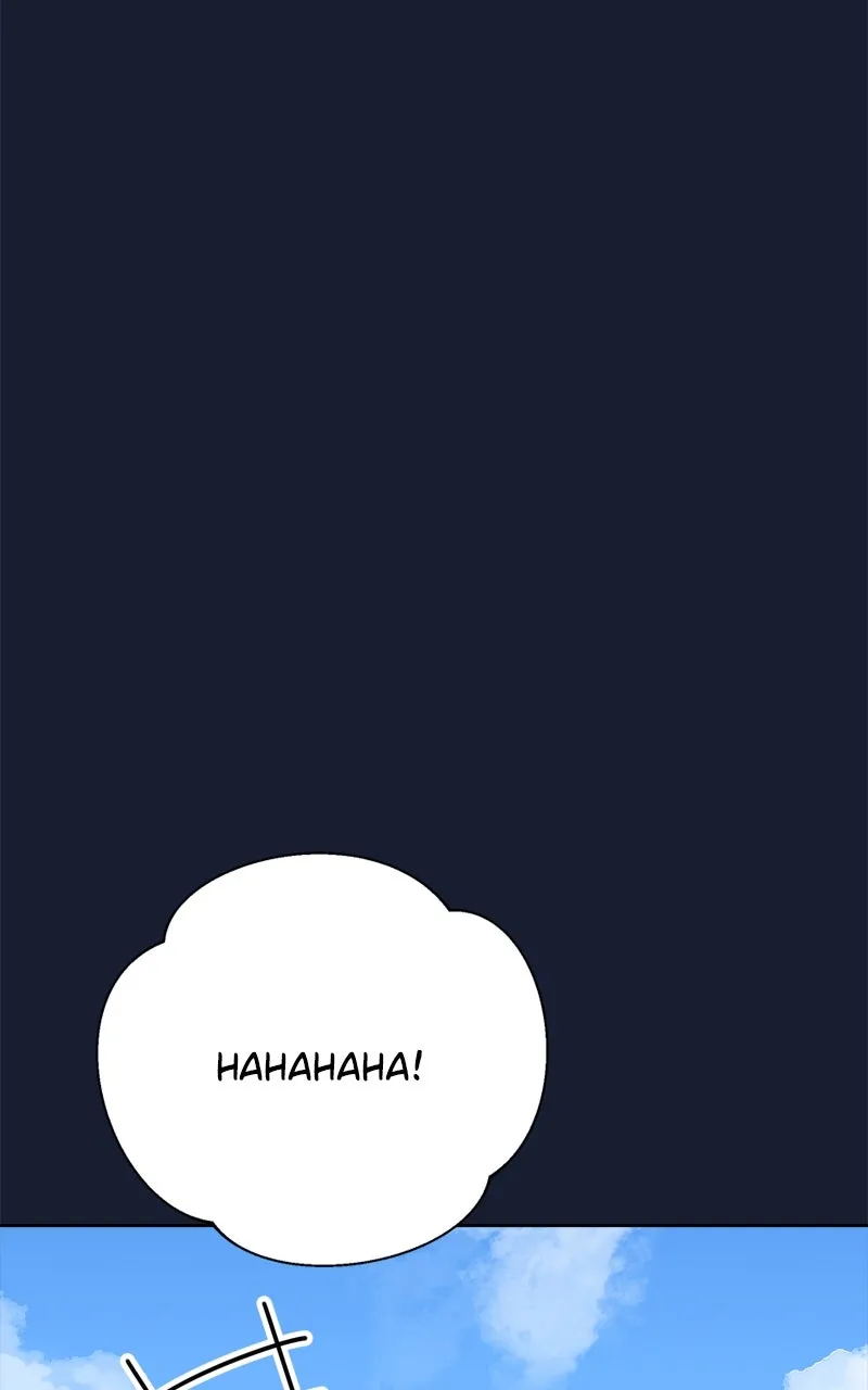 Love in Session Chapter 21 page 119 - 