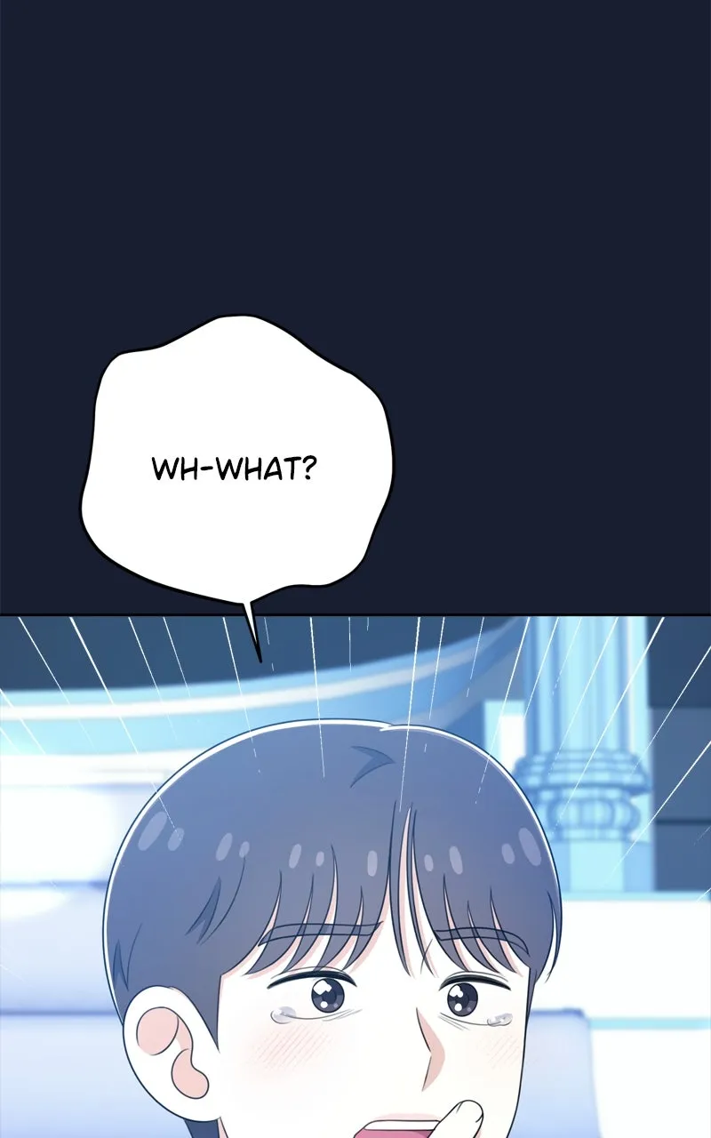 Love in Session Chapter 21 page 13 - 
