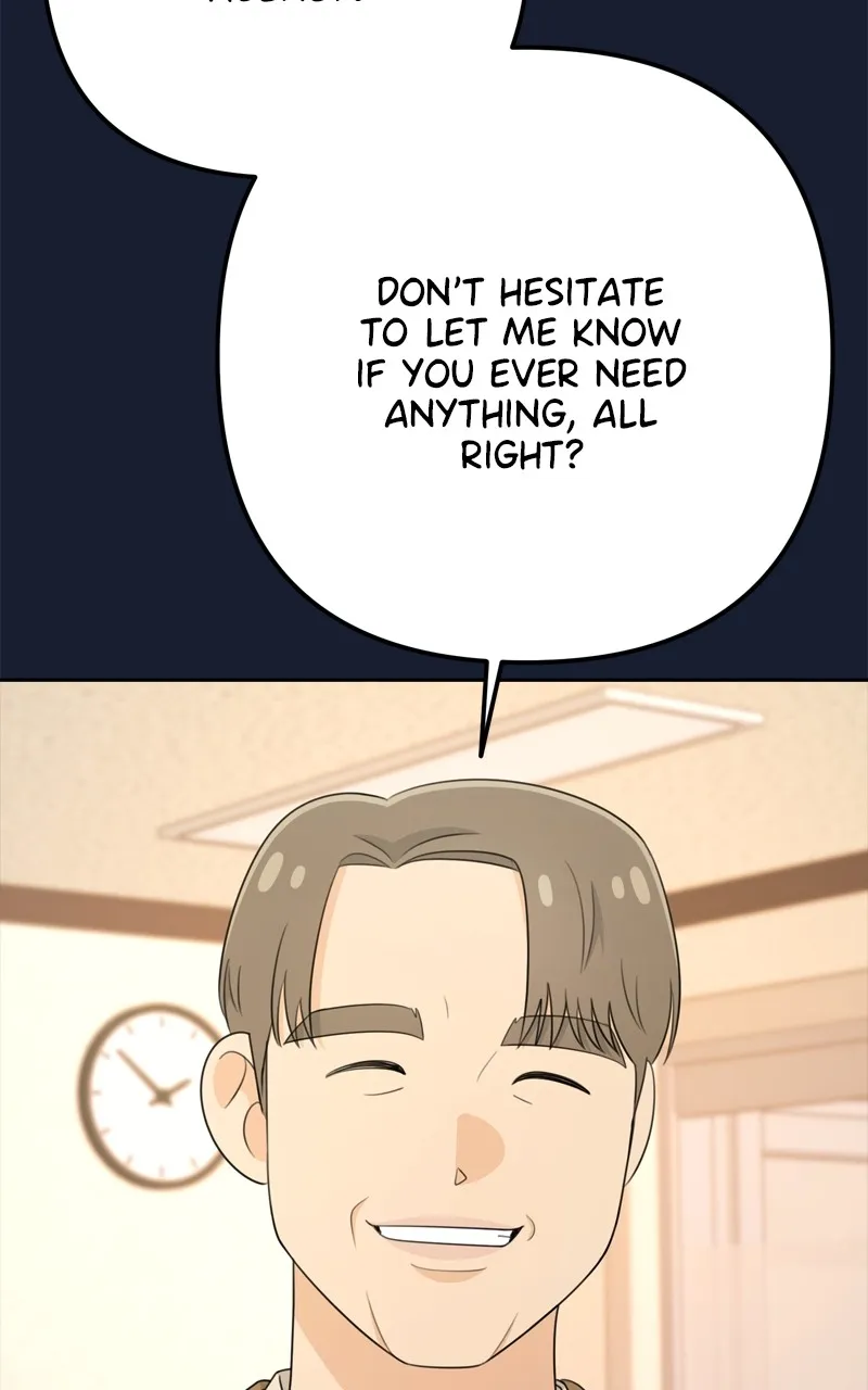 Love in Session Chapter 21 page 123 - 