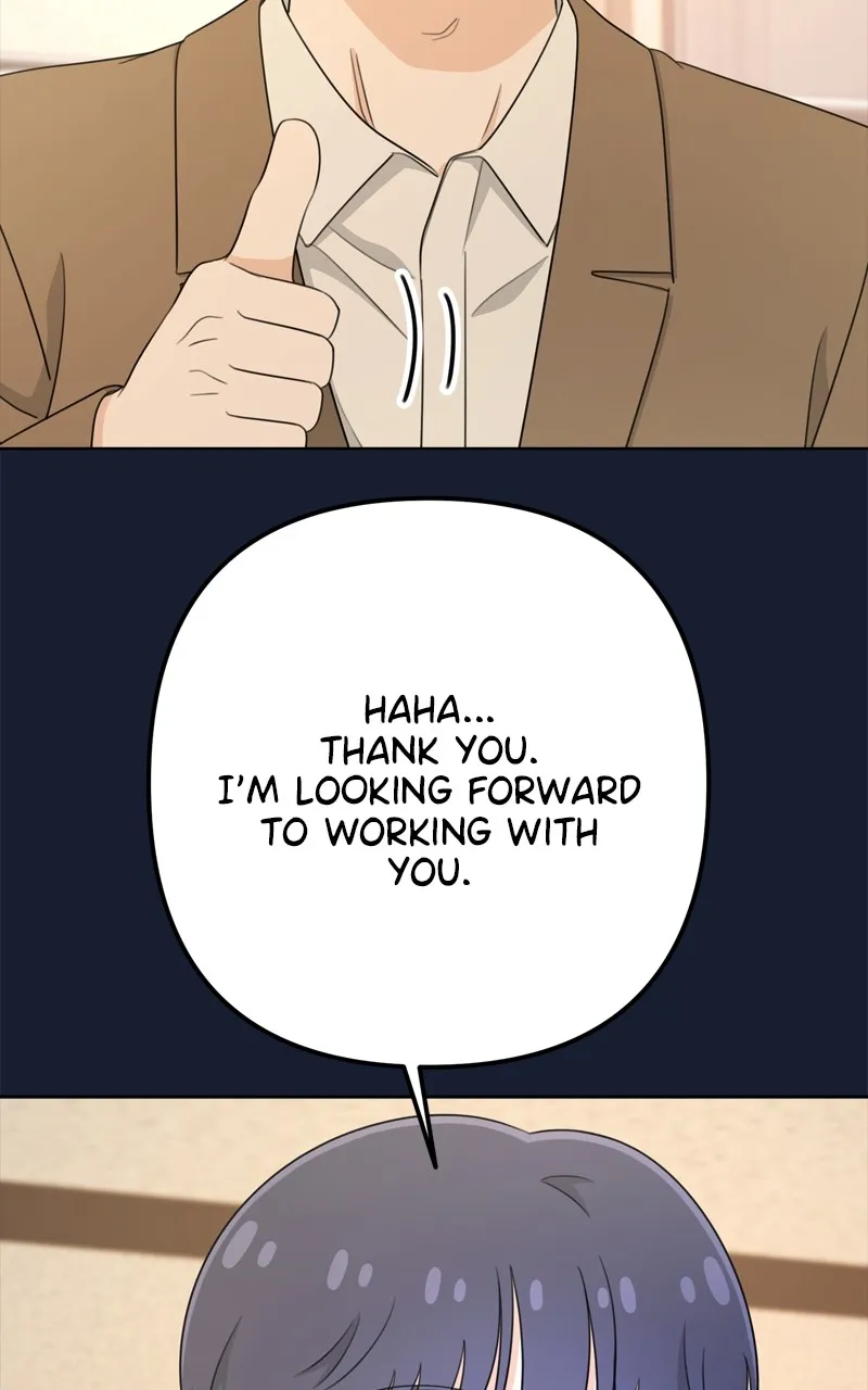 Love in Session Chapter 21 page 124 - 