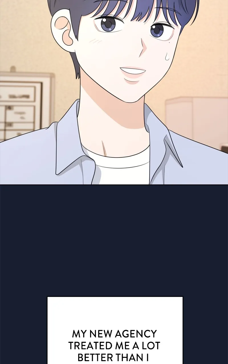 Love in Session Chapter 21 page 125 - 