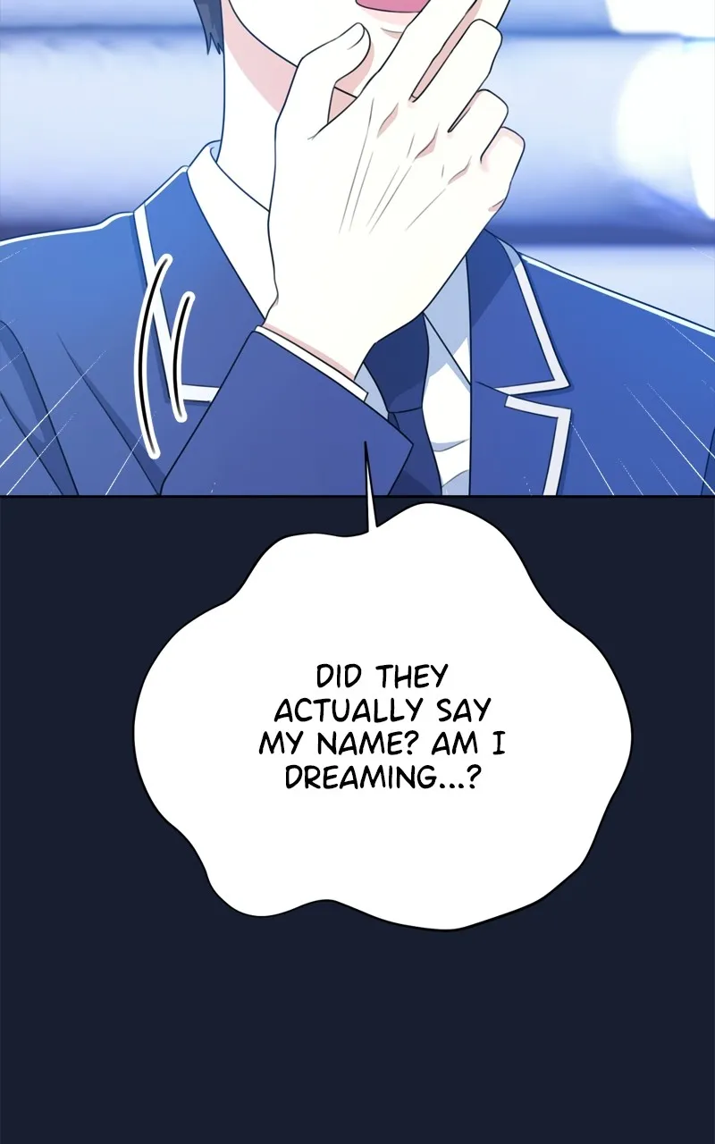Love in Session Chapter 21 page 14 - 
