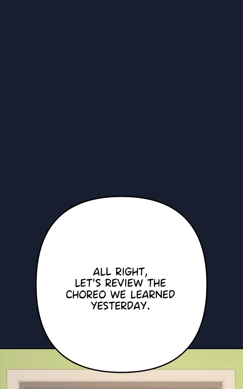 Love in Session Chapter 21 page 133 - 