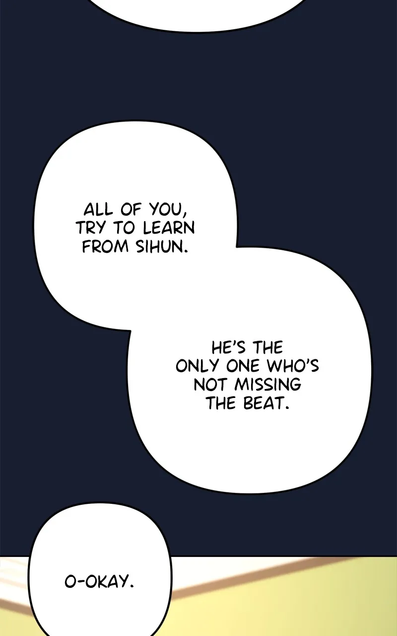 Love in Session Chapter 21 page 138 - 