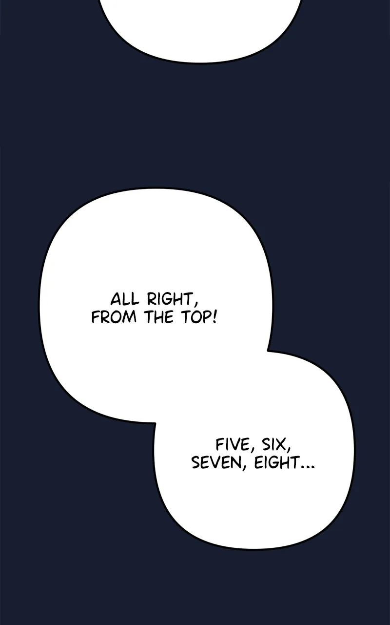 Love in Session Chapter 21 page 140 - 