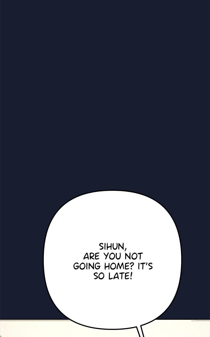 Love in Session Chapter 21 page 142 - 