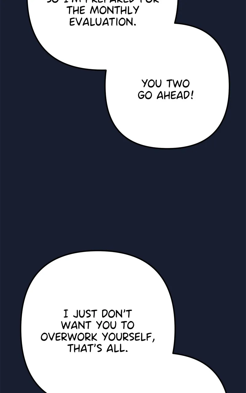 Love in Session Chapter 21 page 144 - 