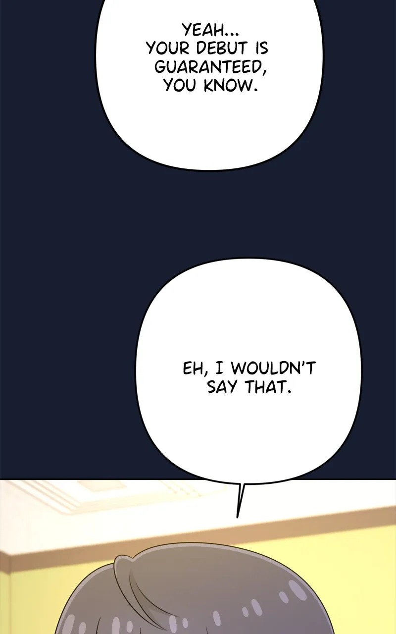 Love in Session Chapter 21 page 146 - 