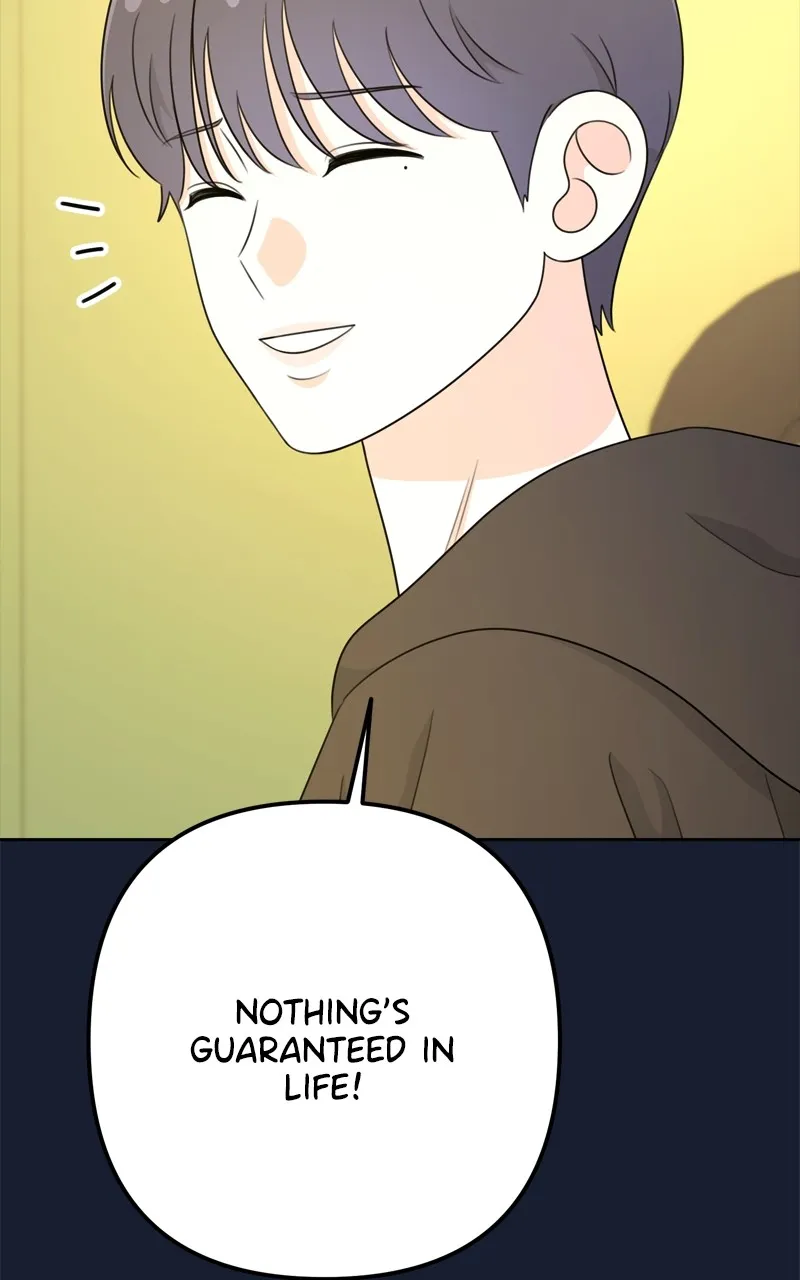 Love in Session Chapter 21 page 147 - 