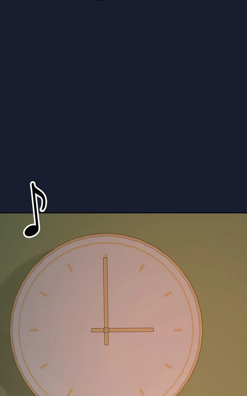 Love in Session Chapter 21 page 148 - 