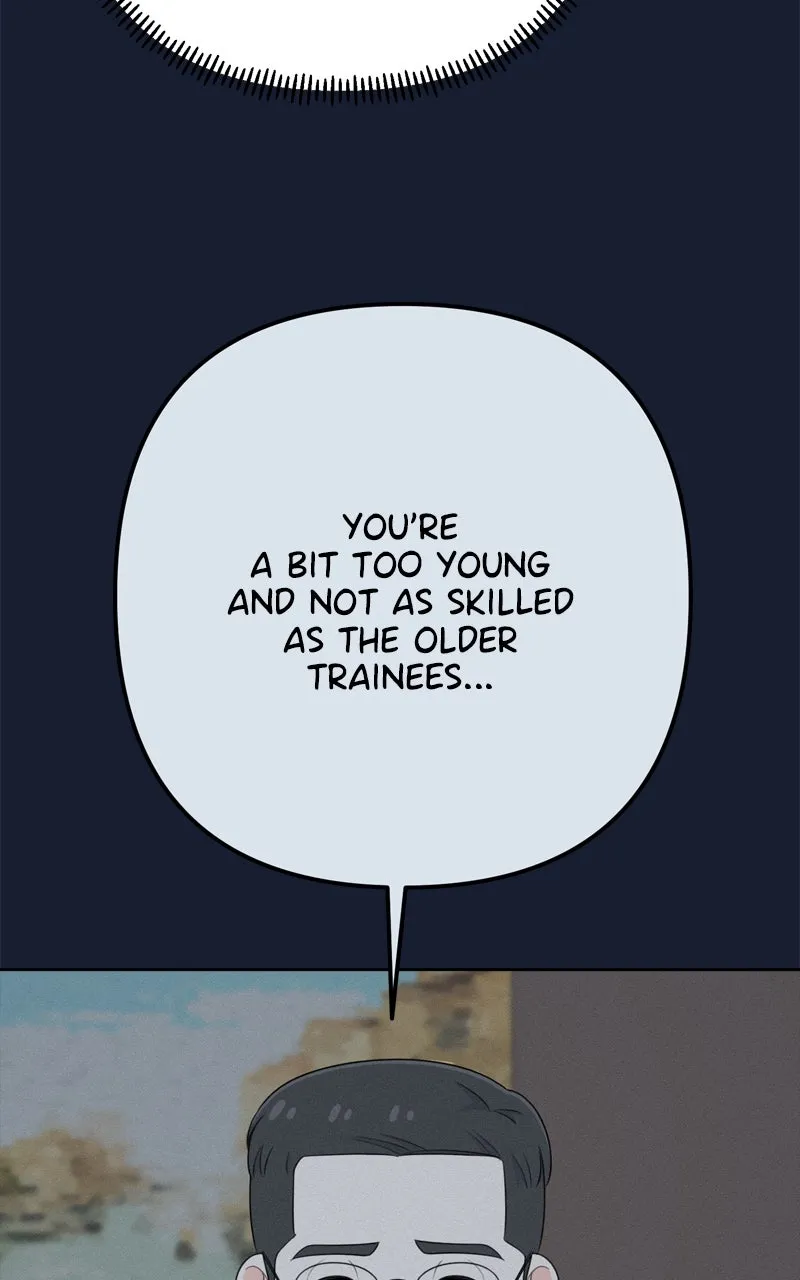 Love in Session Chapter 21 page 152 - 